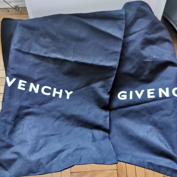 Givenchy sneaker for men brand new - Picture 6 of 8